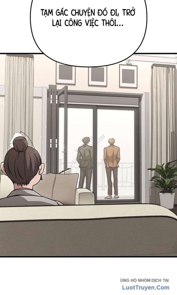 Kẻ Ngoại Lai Ở Vùng Đất Bị Ruồng Bỏ Chap 21 - Next Chap 22