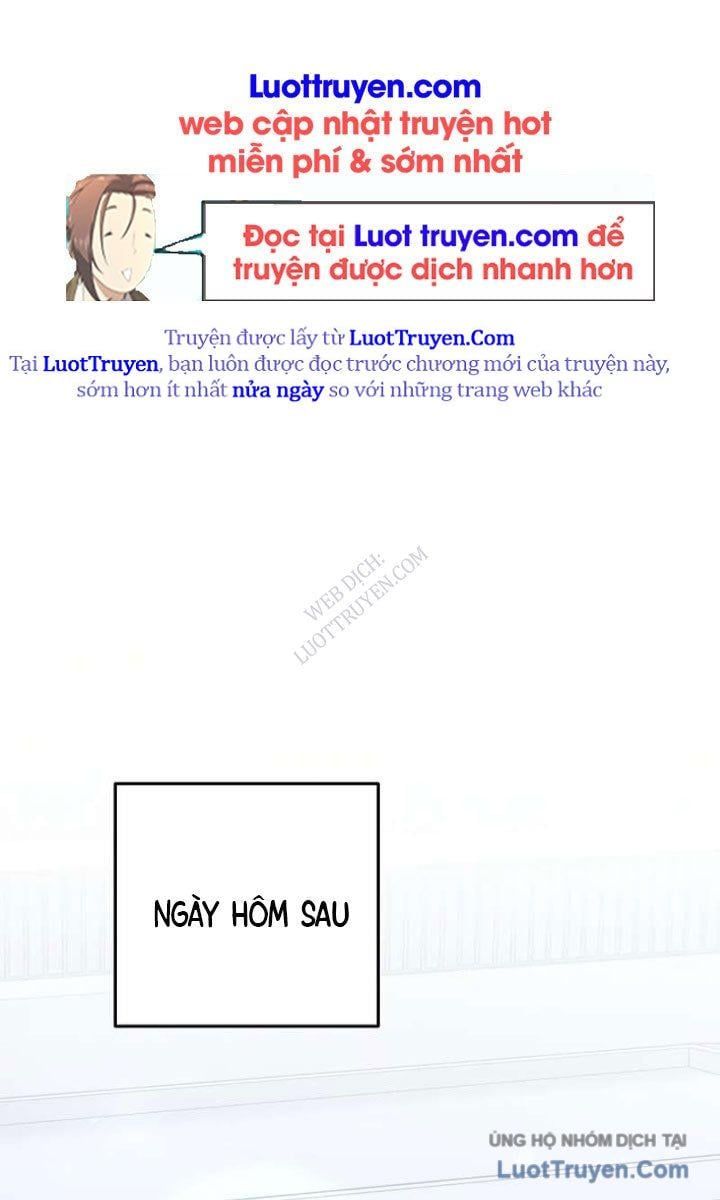 Kẻ Ngoại Lai Ở Vùng Đất Bị Ruồng Bỏ Chap 21 - Next Chap 22