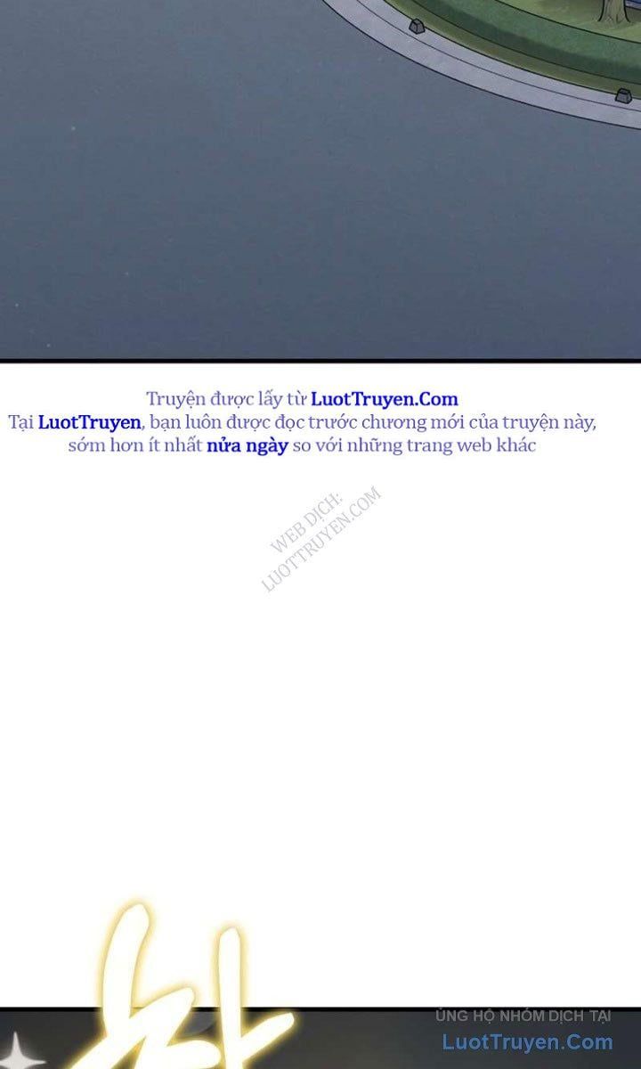 Kẻ Ngoại Lai Ở Vùng Đất Bị Ruồng Bỏ Chap 21 - Next Chap 22