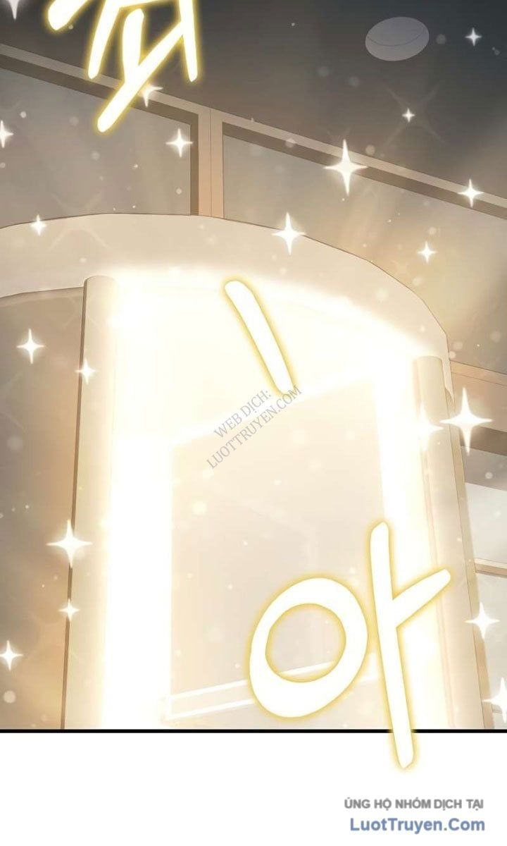 Kẻ Ngoại Lai Ở Vùng Đất Bị Ruồng Bỏ Chap 21 - Next Chap 22