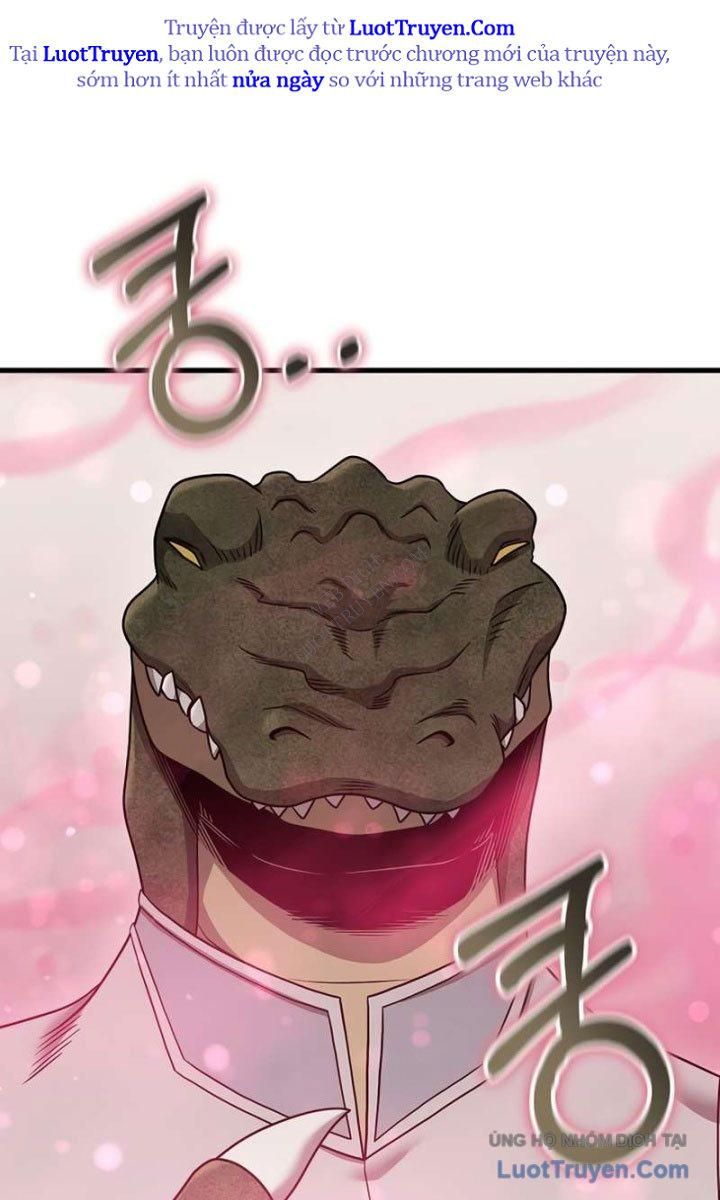 Kẻ Ngoại Lai Ở Vùng Đất Bị Ruồng Bỏ Chap 21 - Next Chap 22