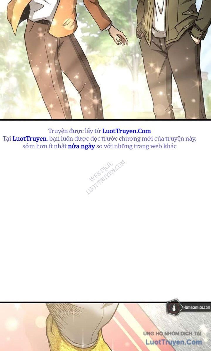 Kẻ Ngoại Lai Ở Vùng Đất Bị Ruồng Bỏ Chap 21 - Next Chap 22
