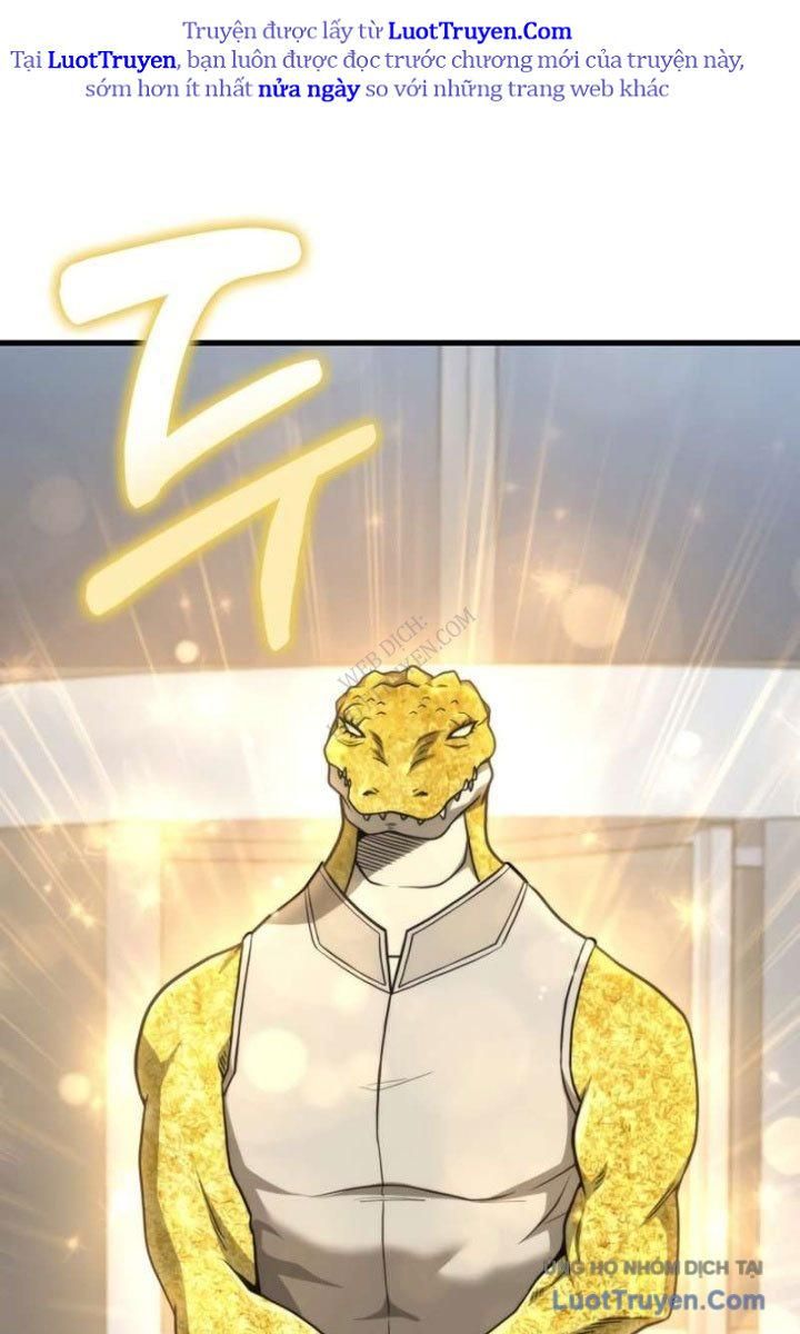 Kẻ Ngoại Lai Ở Vùng Đất Bị Ruồng Bỏ Chap 21 - Next Chap 22