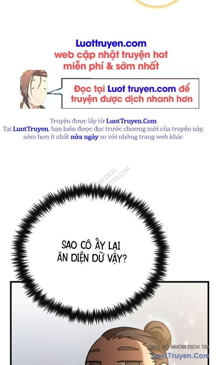 Kẻ Ngoại Lai Ở Vùng Đất Bị Ruồng Bỏ Chap 21 - Next Chap 22