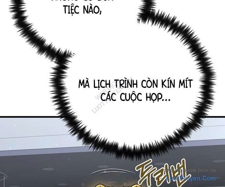 Kẻ Ngoại Lai Ở Vùng Đất Bị Ruồng Bỏ Chap 21 - Next Chap 22