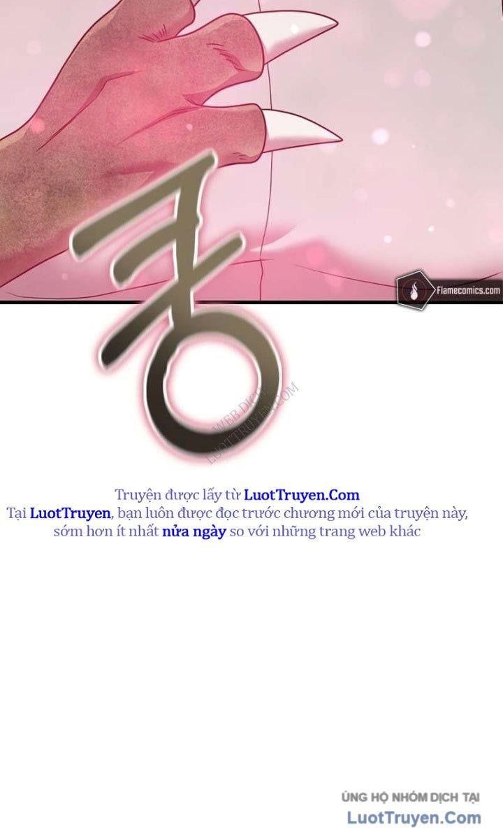 Kẻ Ngoại Lai Ở Vùng Đất Bị Ruồng Bỏ Chap 21 - Next Chap 22