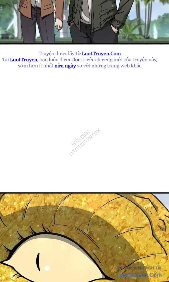 Kẻ Ngoại Lai Ở Vùng Đất Bị Ruồng Bỏ Chap 21 - Next Chap 22