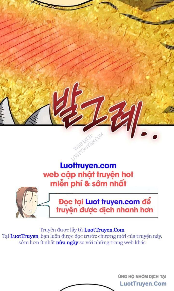 Kẻ Ngoại Lai Ở Vùng Đất Bị Ruồng Bỏ Chap 21 - Next Chap 22