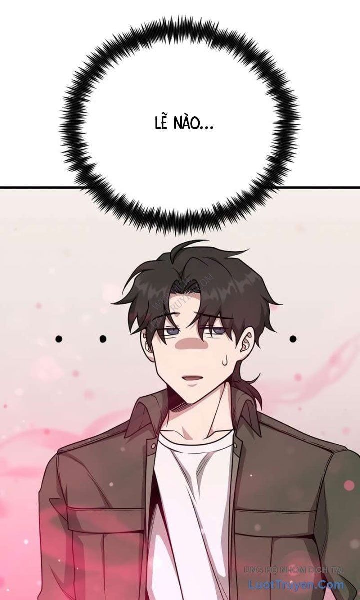 Kẻ Ngoại Lai Ở Vùng Đất Bị Ruồng Bỏ Chap 21 - Next Chap 22