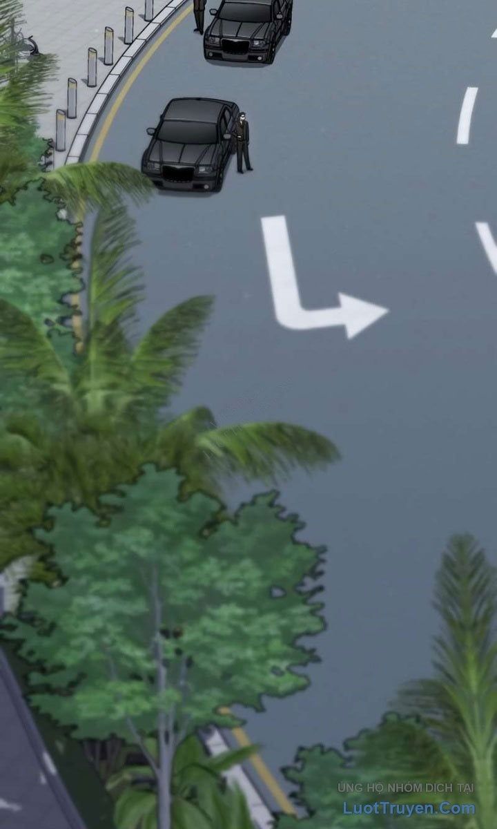 Kẻ Ngoại Lai Ở Vùng Đất Bị Ruồng Bỏ Chap 21 - Next Chap 22