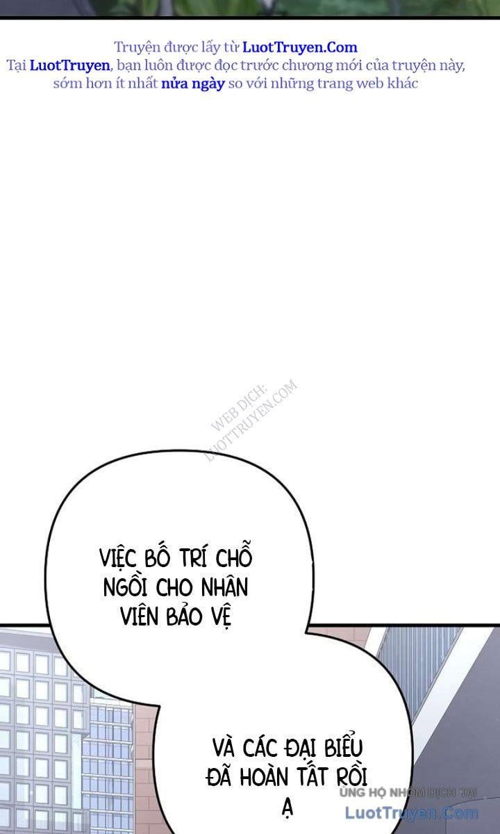 Kẻ Ngoại Lai Ở Vùng Đất Bị Ruồng Bỏ Chap 21 - Next Chap 22