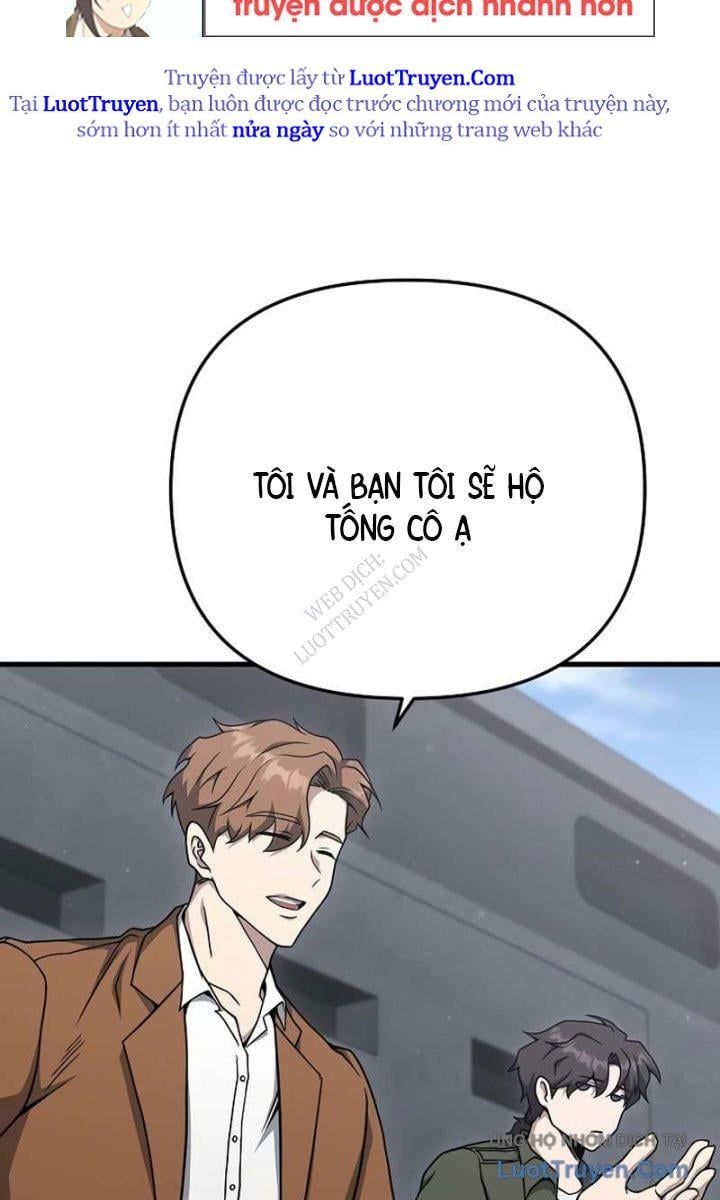 Kẻ Ngoại Lai Ở Vùng Đất Bị Ruồng Bỏ Chap 21 - Next Chap 22