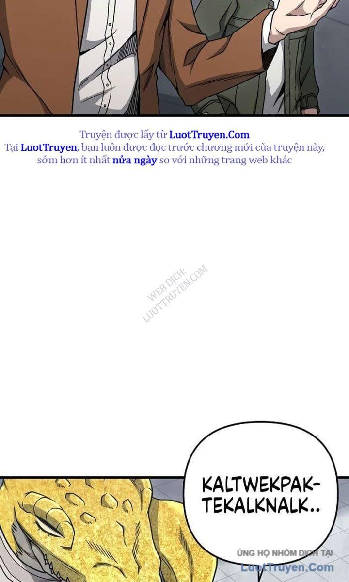 Kẻ Ngoại Lai Ở Vùng Đất Bị Ruồng Bỏ Chap 21 - Next Chap 22