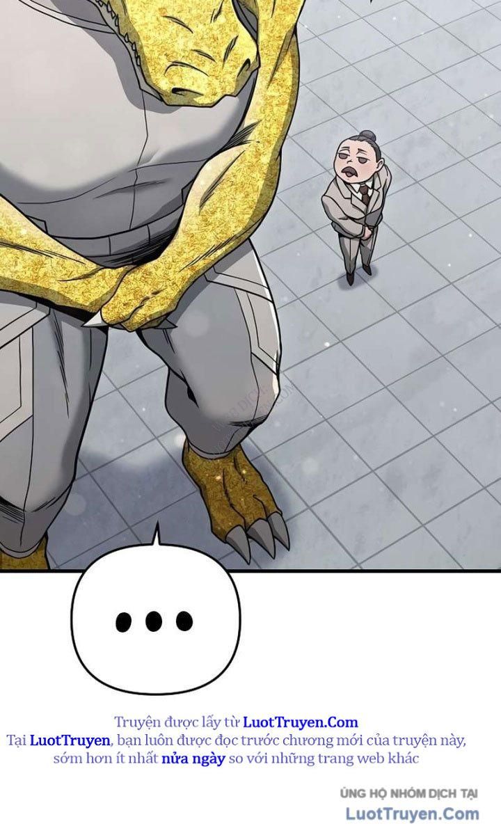 Kẻ Ngoại Lai Ở Vùng Đất Bị Ruồng Bỏ Chap 21 - Next Chap 22