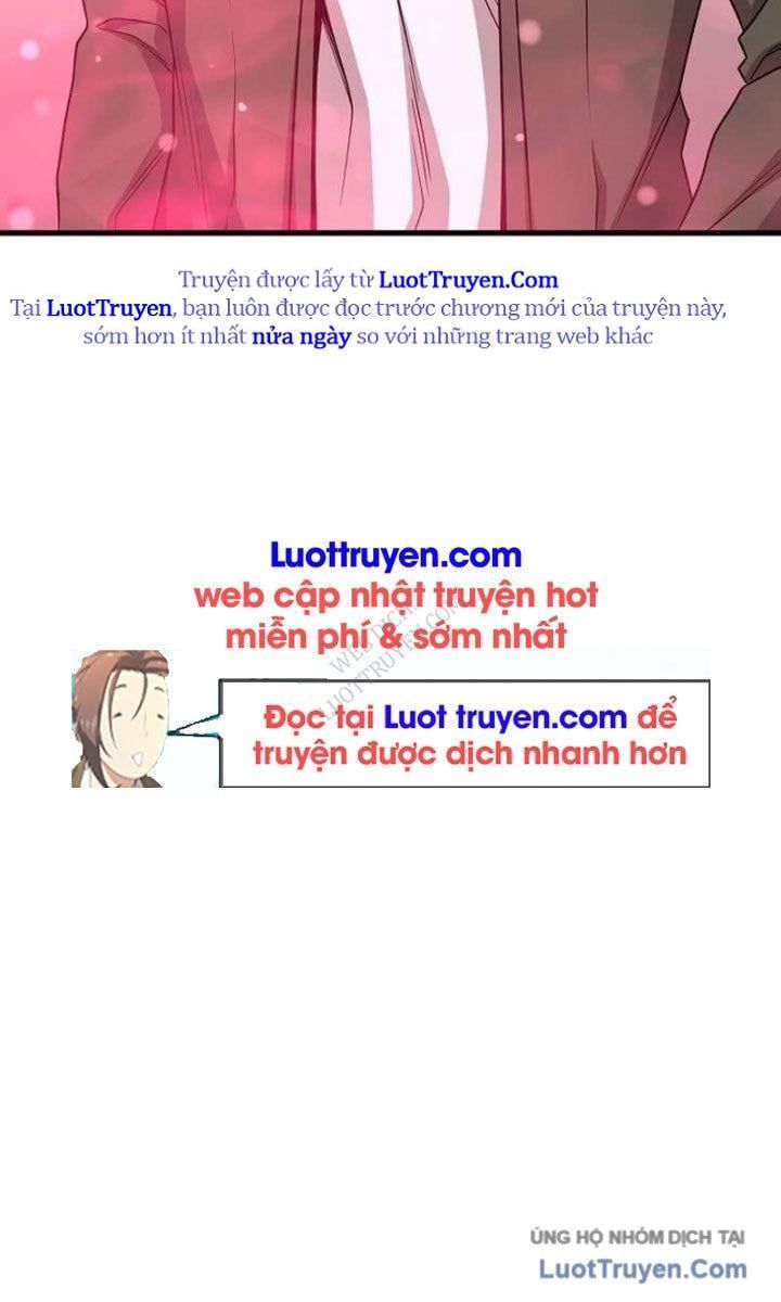 Kẻ Ngoại Lai Ở Vùng Đất Bị Ruồng Bỏ Chap 21 - Next Chap 22
