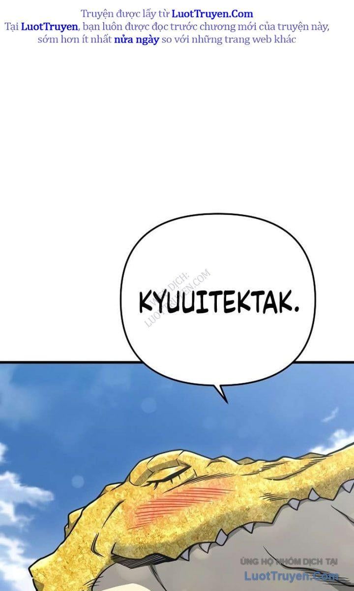 Kẻ Ngoại Lai Ở Vùng Đất Bị Ruồng Bỏ Chap 21 - Next Chap 22