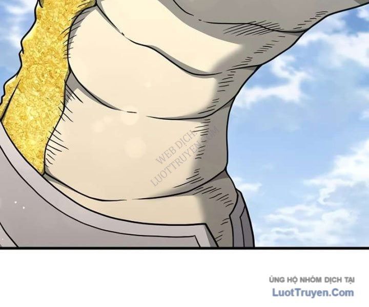 Kẻ Ngoại Lai Ở Vùng Đất Bị Ruồng Bỏ Chap 21 - Next Chap 22