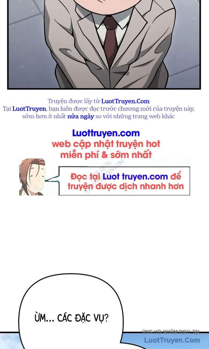 Kẻ Ngoại Lai Ở Vùng Đất Bị Ruồng Bỏ Chap 21 - Next Chap 22