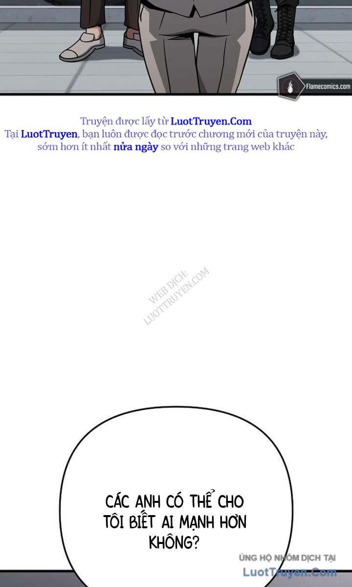 Kẻ Ngoại Lai Ở Vùng Đất Bị Ruồng Bỏ Chap 21 - Next Chap 22