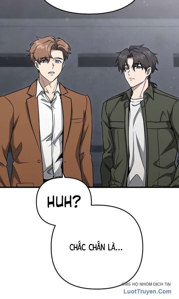 Kẻ Ngoại Lai Ở Vùng Đất Bị Ruồng Bỏ Chap 21 - Next Chap 22