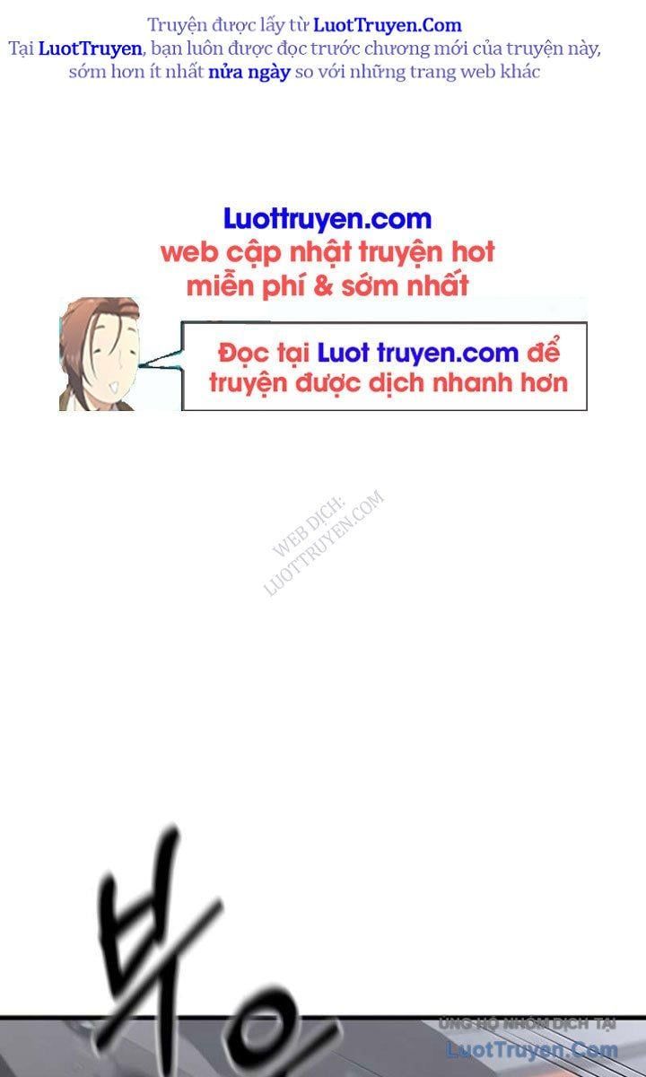 Kẻ Ngoại Lai Ở Vùng Đất Bị Ruồng Bỏ Chap 21 - Next Chap 22