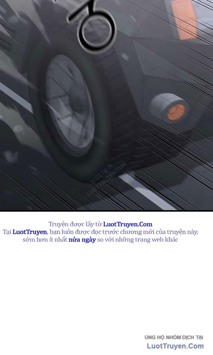 Kẻ Ngoại Lai Ở Vùng Đất Bị Ruồng Bỏ Chap 21 - Next Chap 22