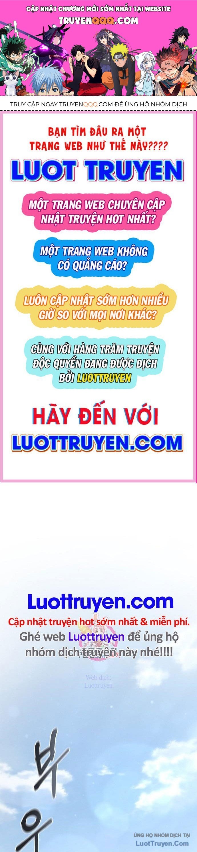 Kẻ Ngoại Lai Ở Vùng Đất Bị Ruồng Bỏ Chap 22 - Next Chap 23