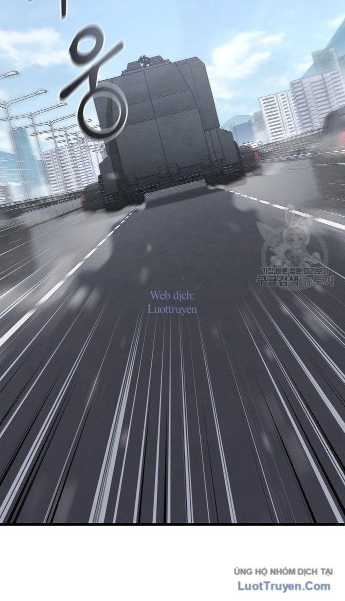 Kẻ Ngoại Lai Ở Vùng Đất Bị Ruồng Bỏ Chap 22 - Next Chap 23