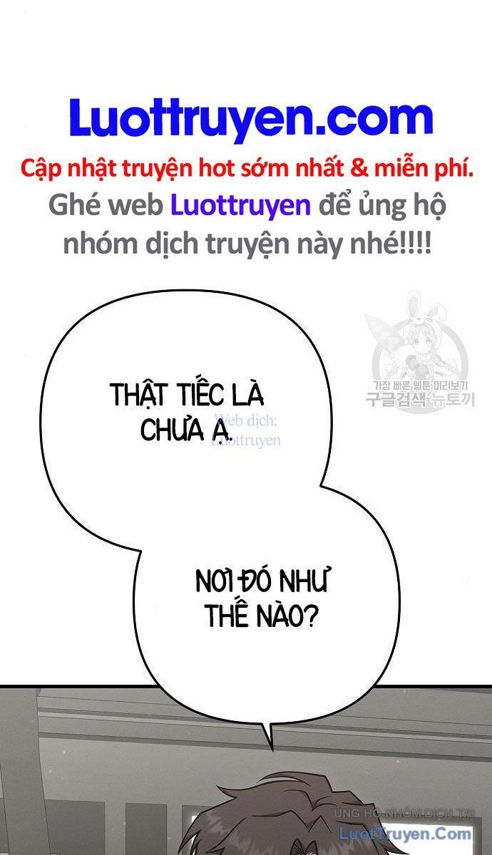 Kẻ Ngoại Lai Ở Vùng Đất Bị Ruồng Bỏ Chap 22 - Next Chap 23