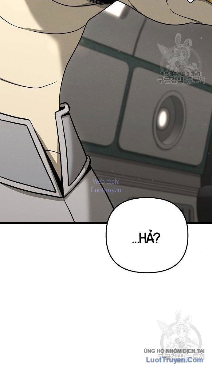 Kẻ Ngoại Lai Ở Vùng Đất Bị Ruồng Bỏ Chap 22 - Next Chap 23