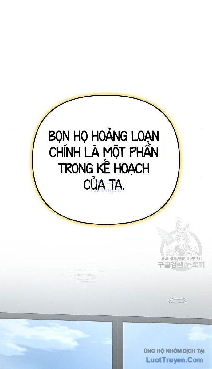 Kẻ Ngoại Lai Ở Vùng Đất Bị Ruồng Bỏ Chap 22 - Next Chap 23