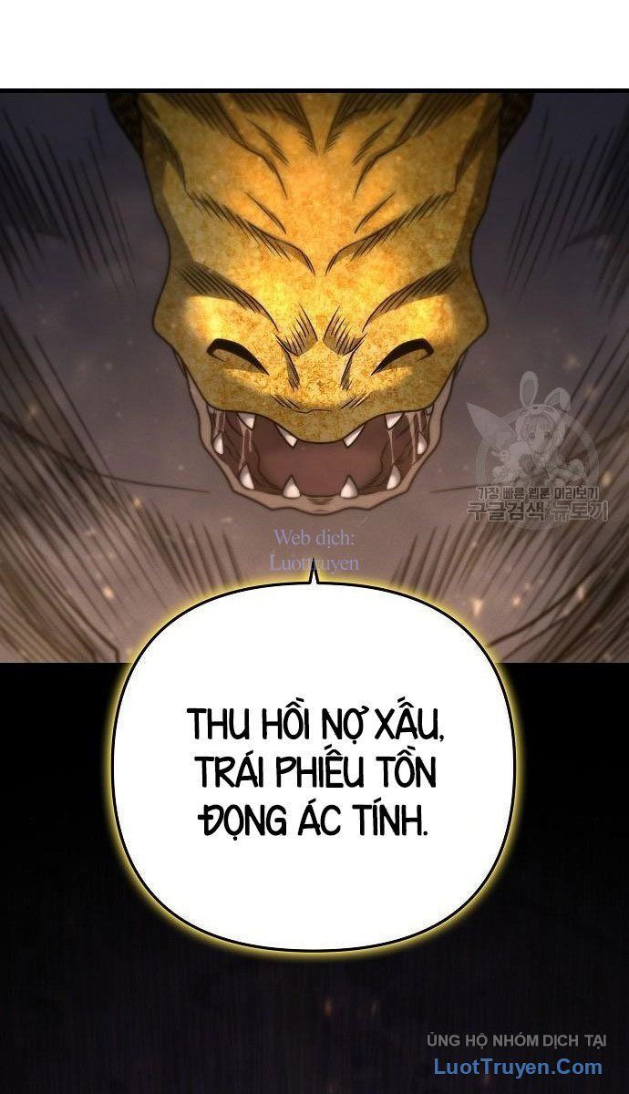 Kẻ Ngoại Lai Ở Vùng Đất Bị Ruồng Bỏ Chap 22 - Next Chap 23