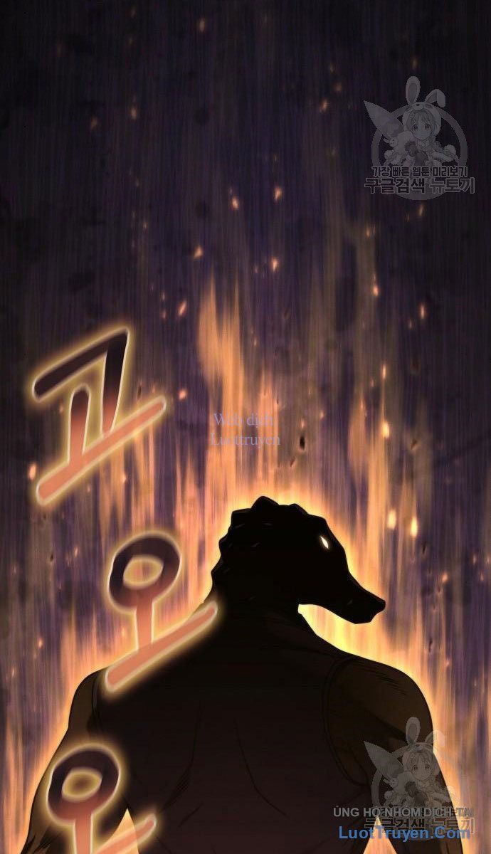 Kẻ Ngoại Lai Ở Vùng Đất Bị Ruồng Bỏ Chap 22 - Next Chap 23