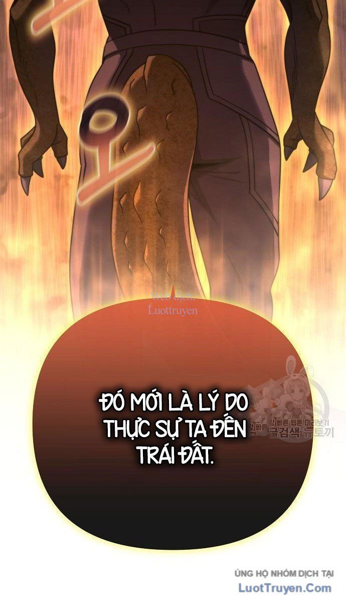 Kẻ Ngoại Lai Ở Vùng Đất Bị Ruồng Bỏ Chap 22 - Next Chap 23