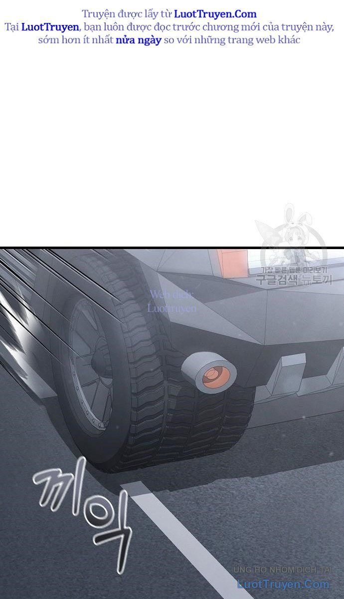 Kẻ Ngoại Lai Ở Vùng Đất Bị Ruồng Bỏ Chap 22 - Next Chap 23