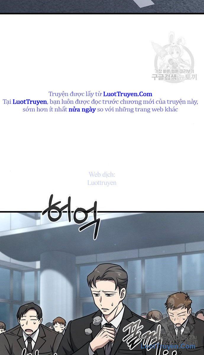 Kẻ Ngoại Lai Ở Vùng Đất Bị Ruồng Bỏ Chap 22 - Next Chap 23