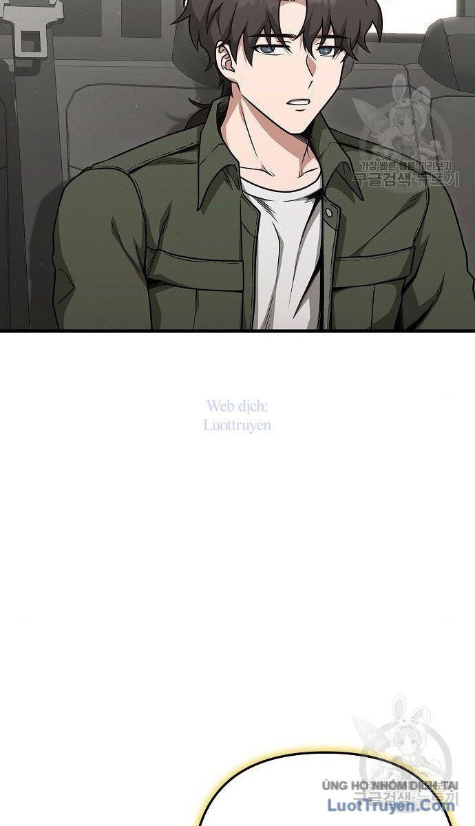 Kẻ Ngoại Lai Ở Vùng Đất Bị Ruồng Bỏ Chap 22 - Next Chap 23