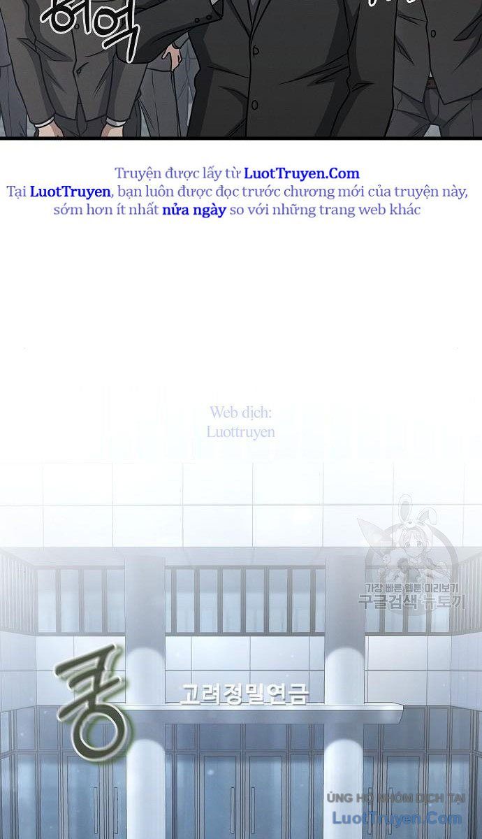 Kẻ Ngoại Lai Ở Vùng Đất Bị Ruồng Bỏ Chap 22 - Next Chap 23