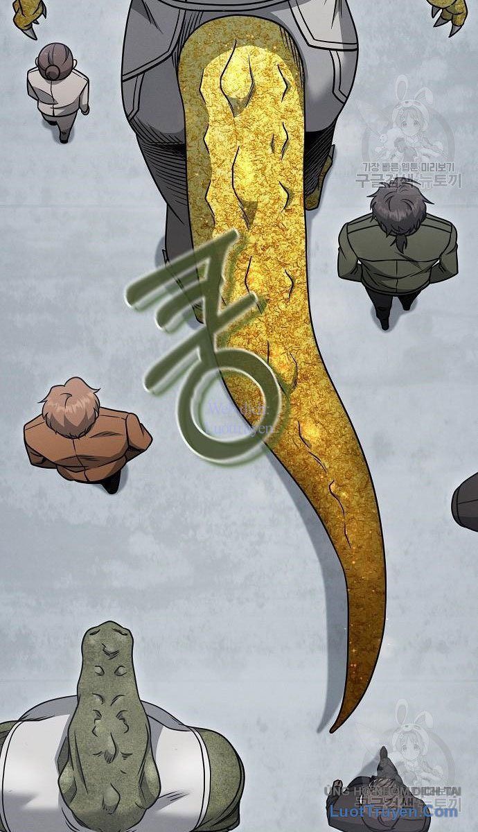 Kẻ Ngoại Lai Ở Vùng Đất Bị Ruồng Bỏ Chap 22 - Next Chap 23