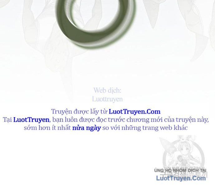 Kẻ Ngoại Lai Ở Vùng Đất Bị Ruồng Bỏ Chap 22 - Next Chap 23