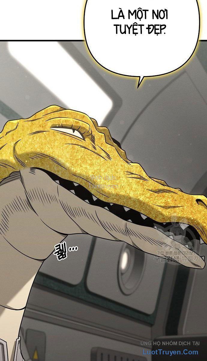 Kẻ Ngoại Lai Ở Vùng Đất Bị Ruồng Bỏ Chap 22 - Next Chap 23