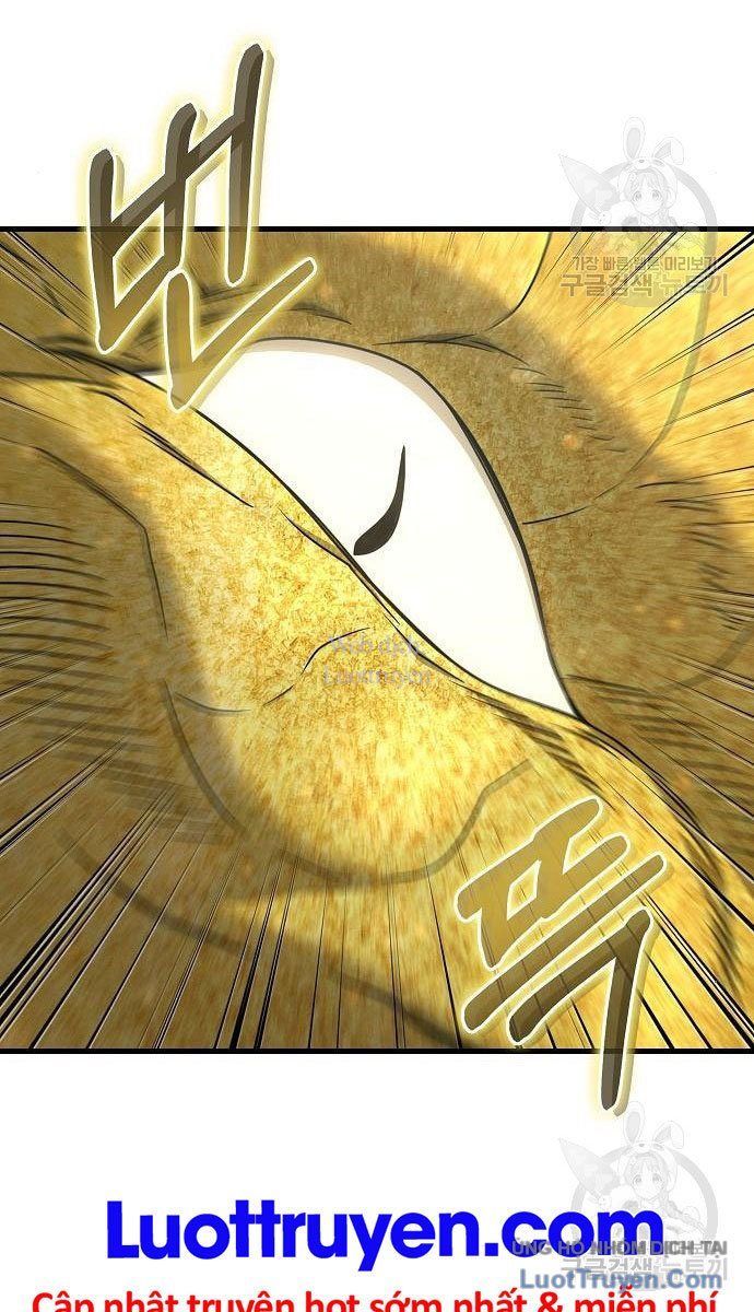 Kẻ Ngoại Lai Ở Vùng Đất Bị Ruồng Bỏ Chap 22 - Next Chap 23