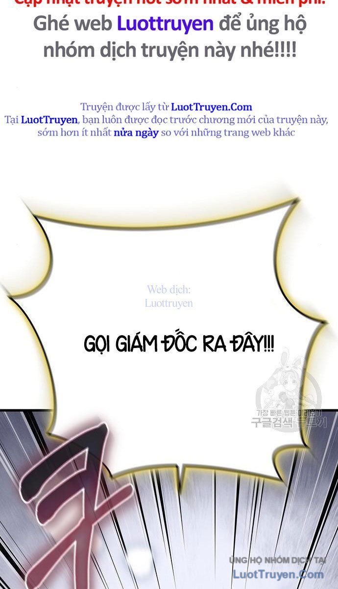 Kẻ Ngoại Lai Ở Vùng Đất Bị Ruồng Bỏ Chap 22 - Next Chap 23