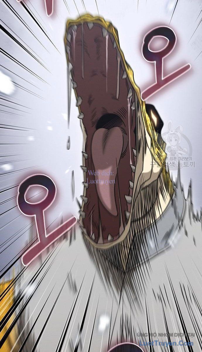 Kẻ Ngoại Lai Ở Vùng Đất Bị Ruồng Bỏ Chap 22 - Next Chap 23