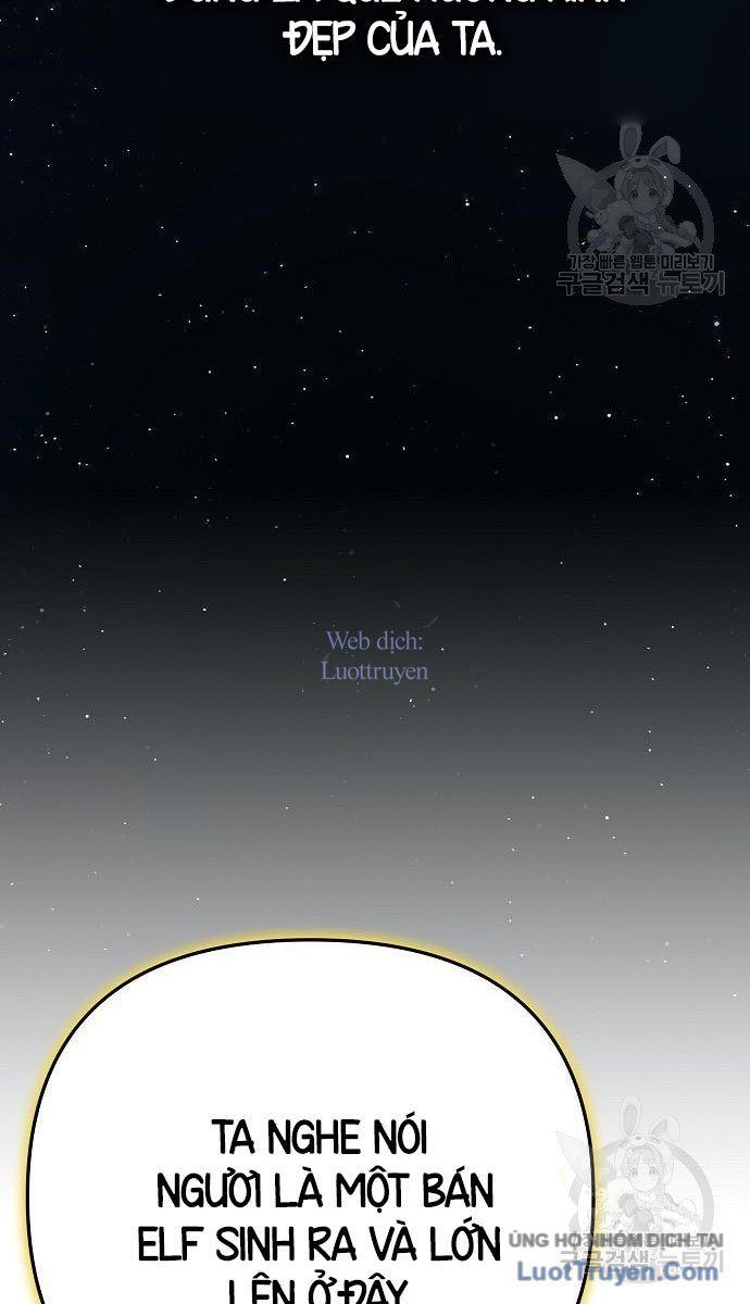 Kẻ Ngoại Lai Ở Vùng Đất Bị Ruồng Bỏ Chap 22 - Next Chap 23