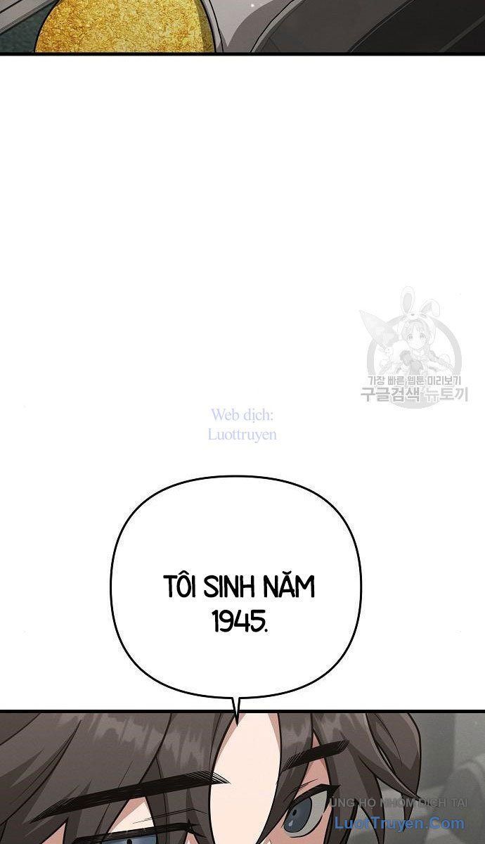 Kẻ Ngoại Lai Ở Vùng Đất Bị Ruồng Bỏ Chap 22 - Next Chap 23