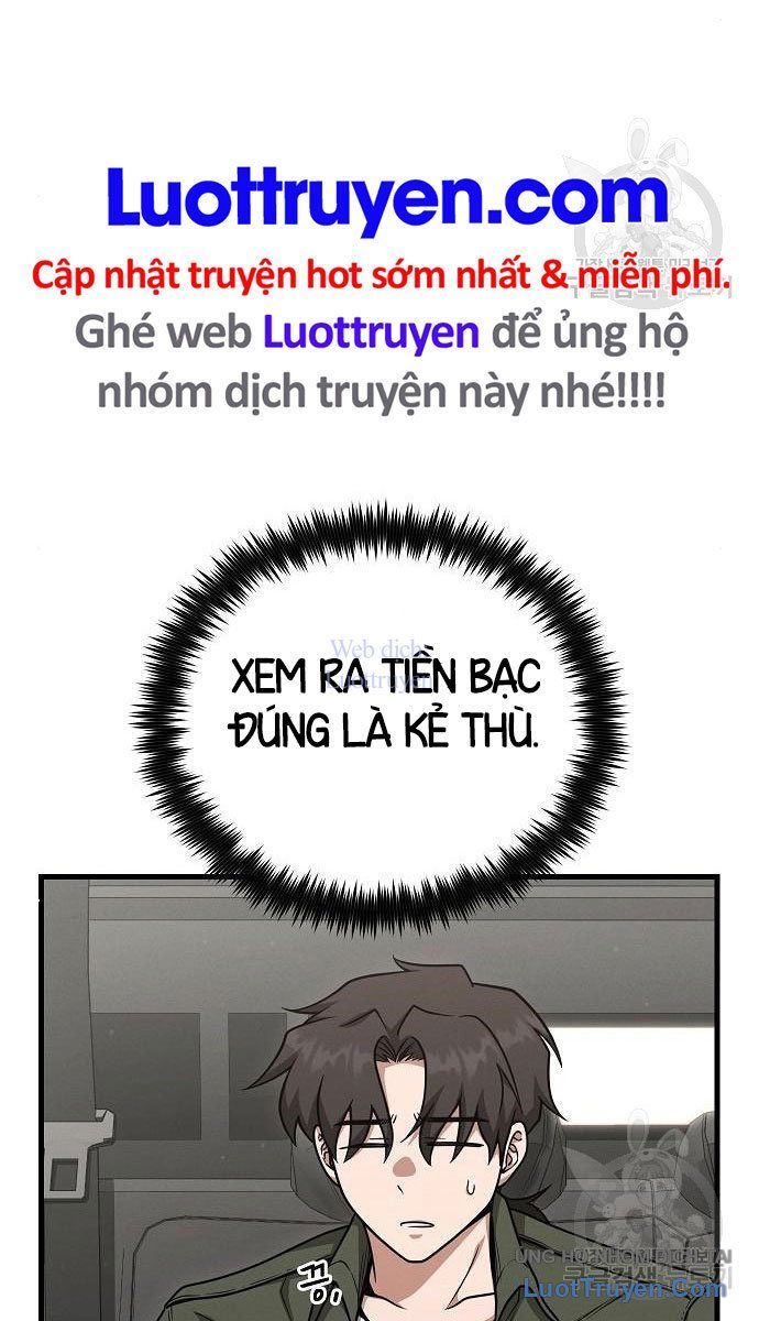 Kẻ Ngoại Lai Ở Vùng Đất Bị Ruồng Bỏ Chap 22 - Next Chap 23