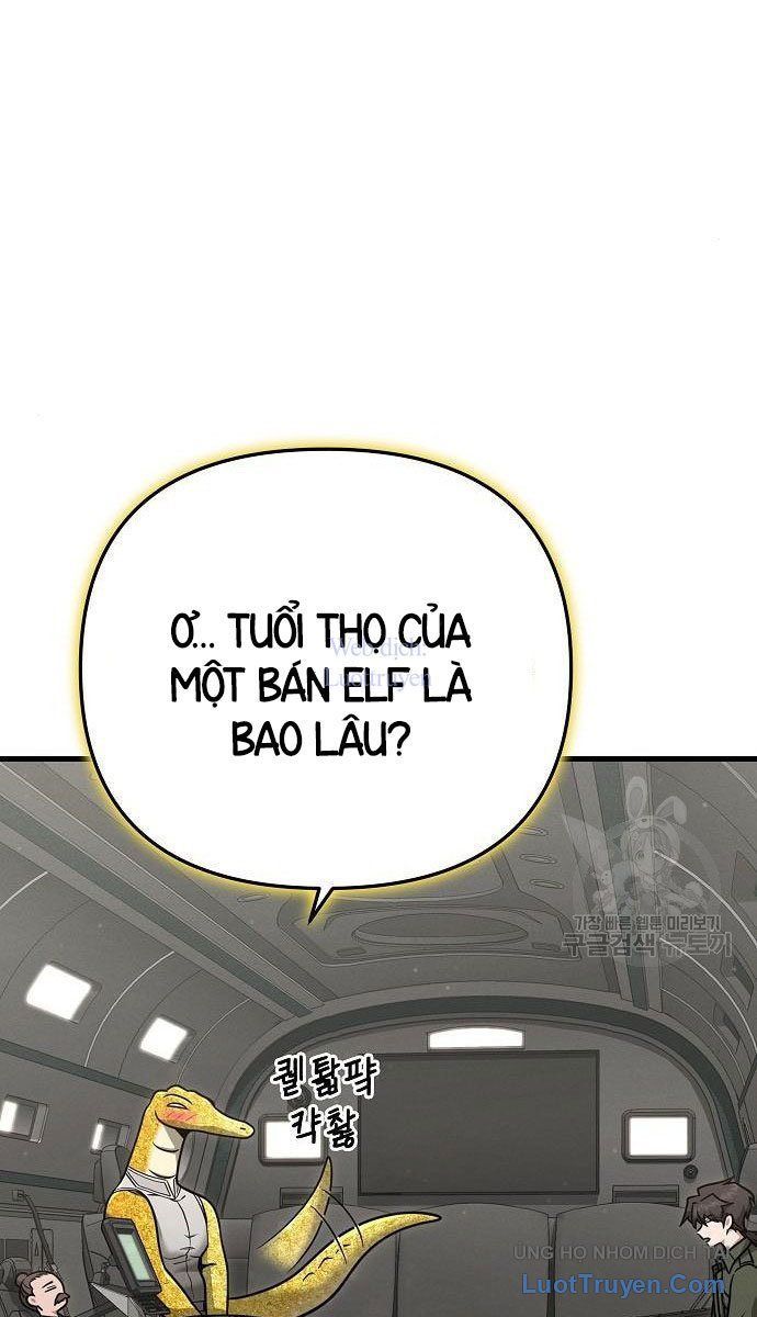 Kẻ Ngoại Lai Ở Vùng Đất Bị Ruồng Bỏ Chap 22 - Next Chap 23
