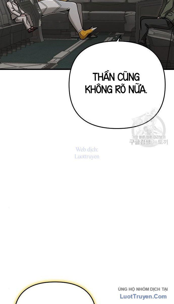 Kẻ Ngoại Lai Ở Vùng Đất Bị Ruồng Bỏ Chap 22 - Next Chap 23