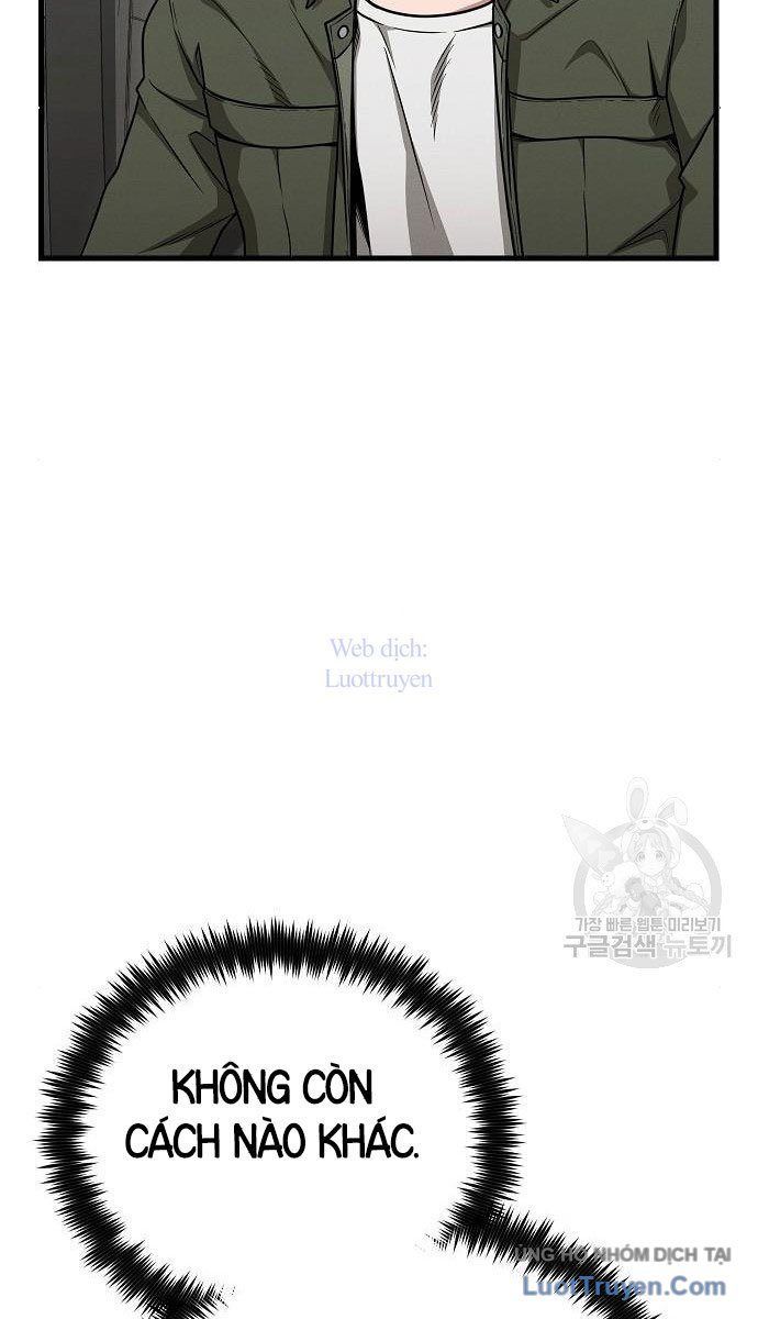 Kẻ Ngoại Lai Ở Vùng Đất Bị Ruồng Bỏ Chap 22 - Next Chap 23